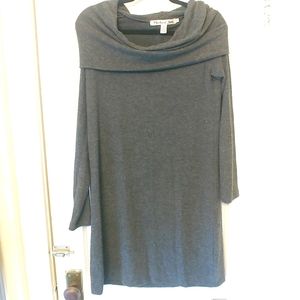MICHAEL STARS DRESS